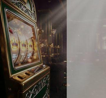 Mega Casino
